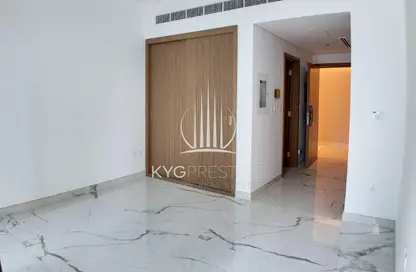 شقة - 1 حمام للايجار في 1 عزيزي ريفيرا - ميدان واحد - ميدان - دبي