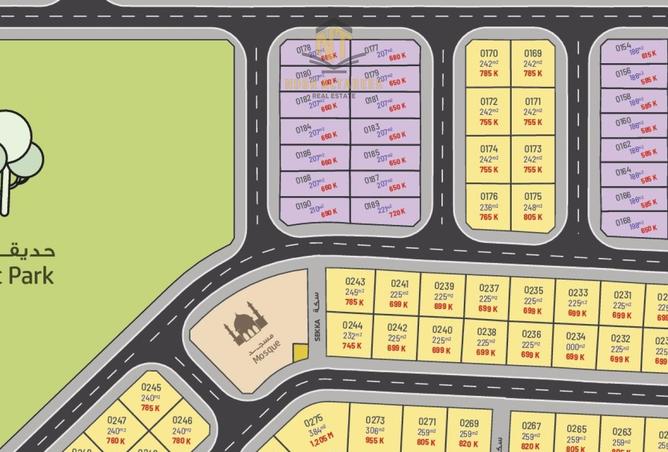 16007426 - Property Image 2