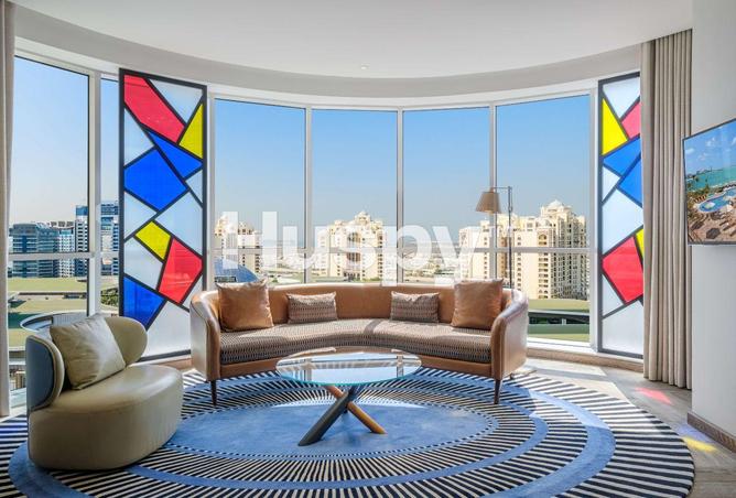 15848368 - صورة العقار 3