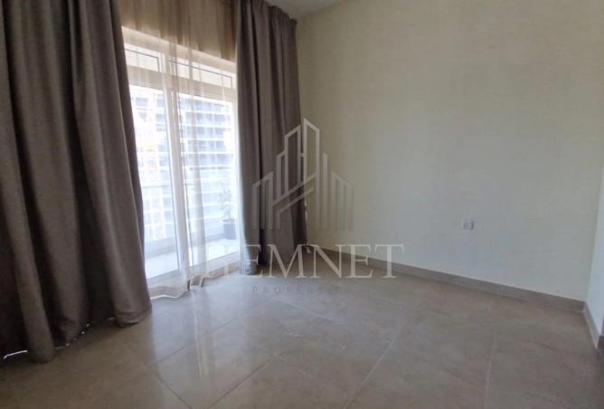 15465628 - Property Image 3