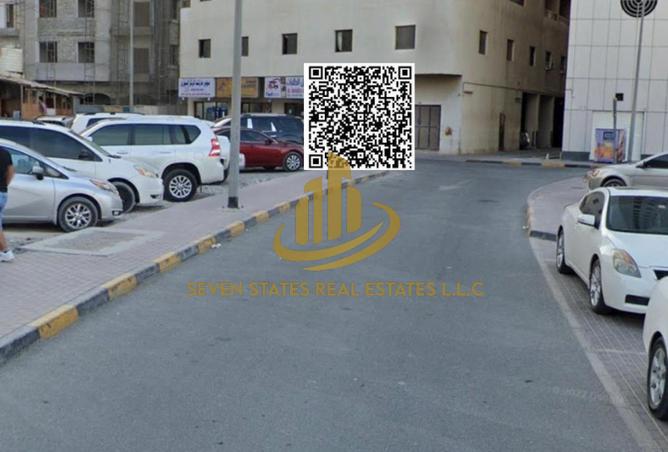 16081214 - صورة العقار 3