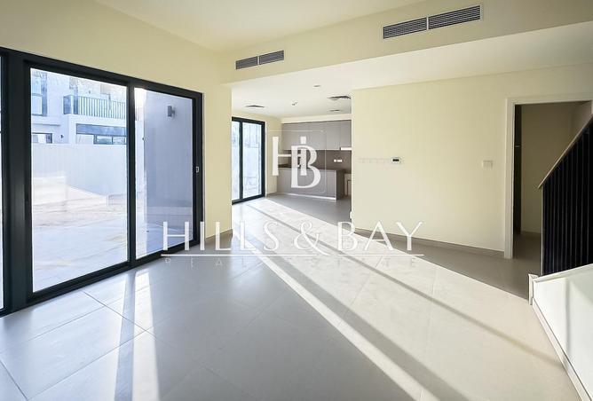 15583900 - صورة العقار 3