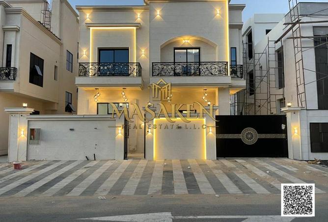 16031547 - Property Main Image