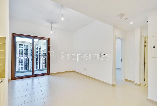 16058812 - صورة العقار 2