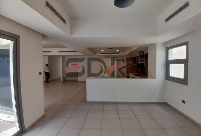 15519967 - صورة العقار 3