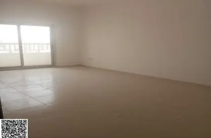 Apartment - 2 Bedrooms - 2 Bathrooms for rent in Geepas Building 2 - Ajman Industrial 2 - Ajman Industrial Area - Ajman