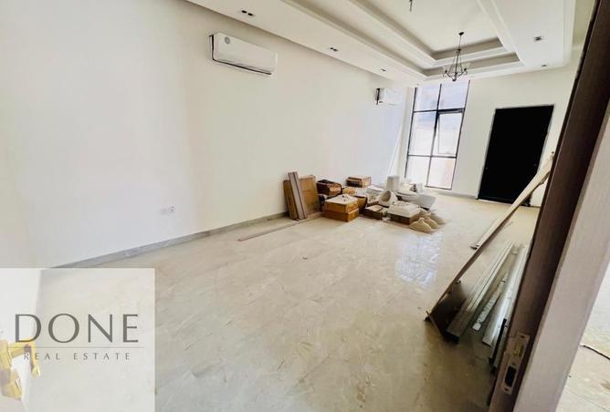 15429290 - Property Image 3