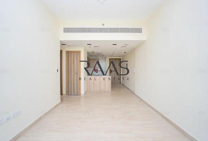 15209468 - الصورة الرئيسية للعقار