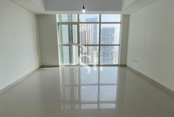 15123826 - Property Image 2