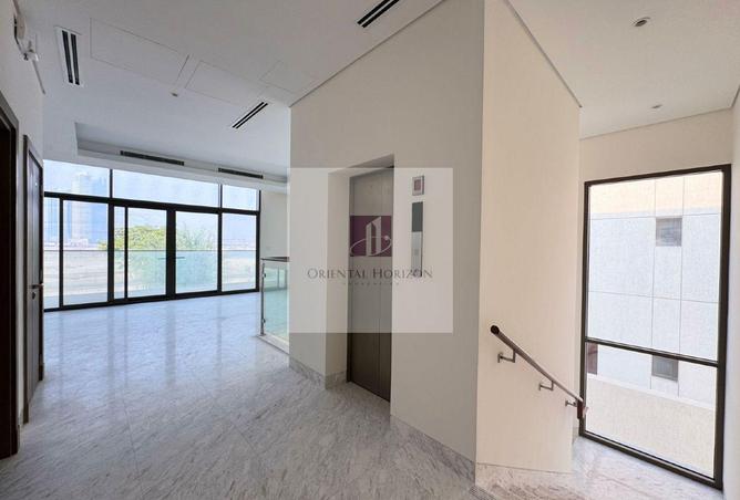 16060323 - Property Image 2