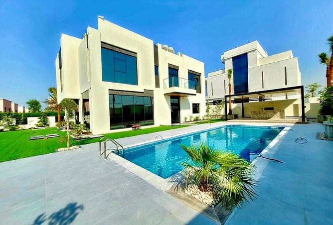 15728540 - صورة العقار 2