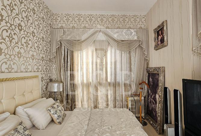 15886949 - صورة العقار 3