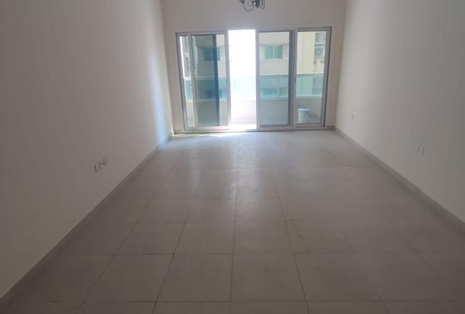 15767580 - Property Main Image