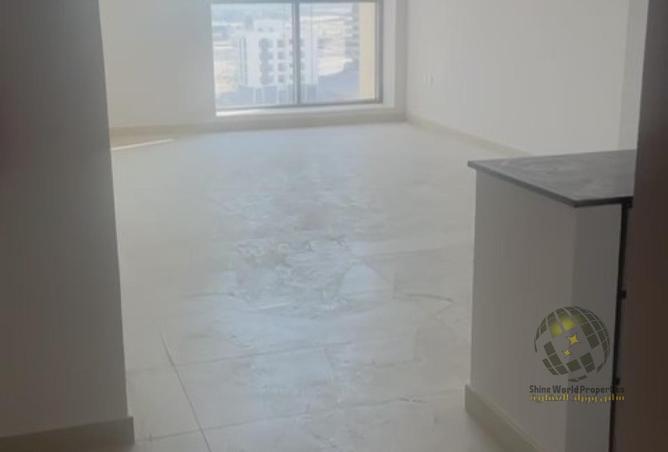 15926201 - Property Image 3