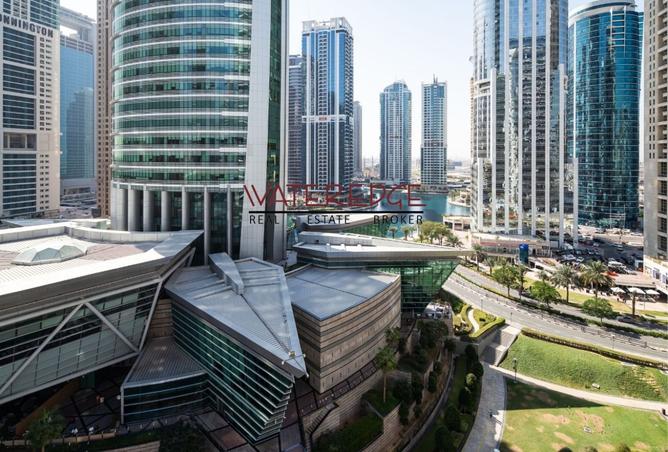 15858146 - الصورة الرئيسية للعقار