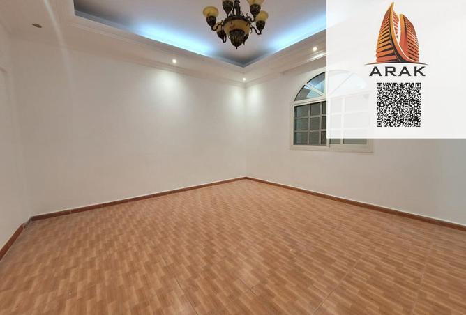 15859528 - Property Image 3