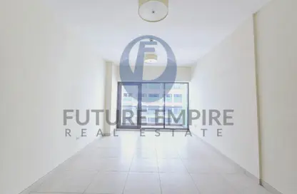 شقة - غرفة نوم - 2 حمامات للايجار في حديقة الوليد 1 - حديقة الوليد - الجداف - دبي شقة - غرفة نوم - 2 حمامات للايجار في حديقة الوليد 1 - حديقة الوليد - الجداف - دبي