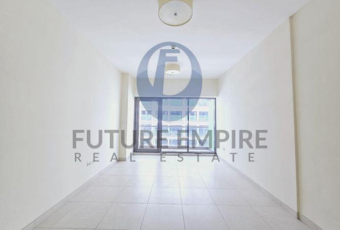 15515330 - Property Main Image