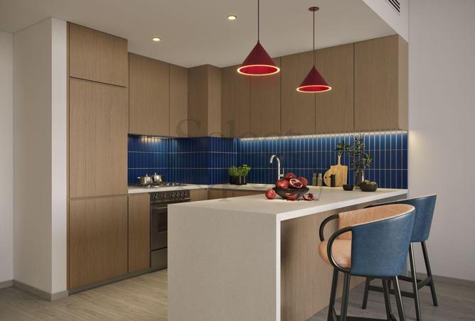 15714535 - Property Image 3