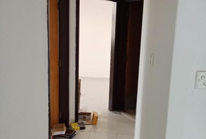 15912786 - الصورة الرئيسية للعقار