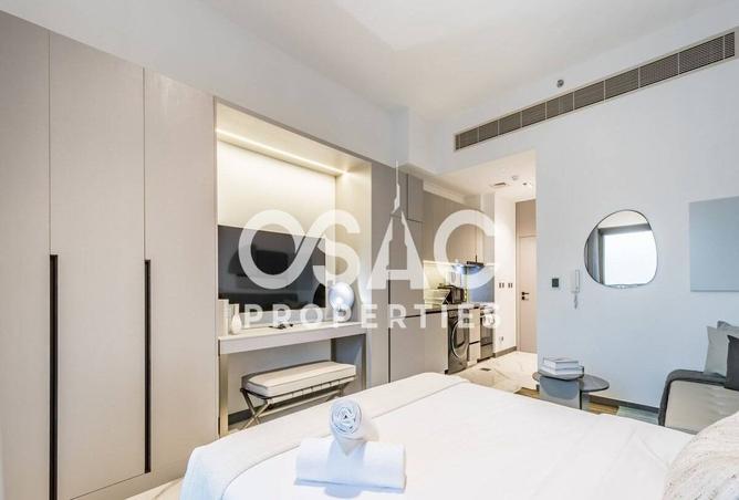 15607951 - Property Image 2