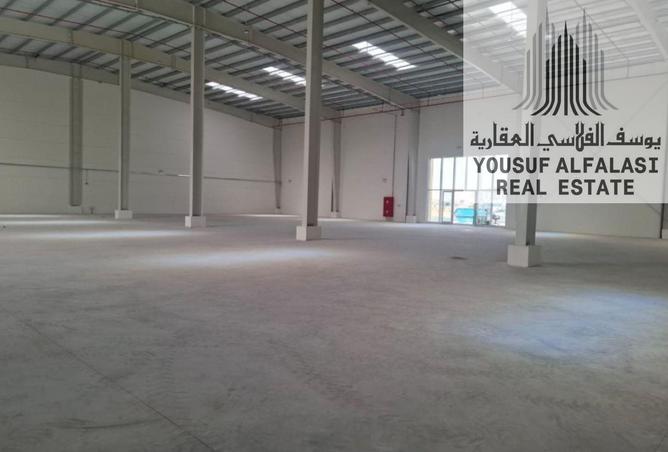 15584061 - صورة العقار 2