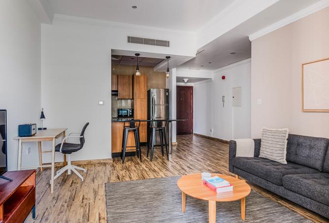 15871759 - صورة العقار 3