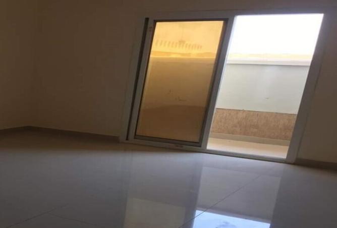 15976825 - صورة العقار 3