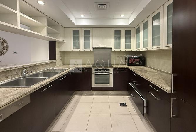 15869074 - Property Image 3