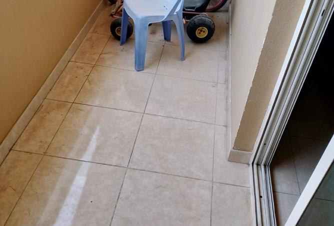 15288655 - Property Image 2