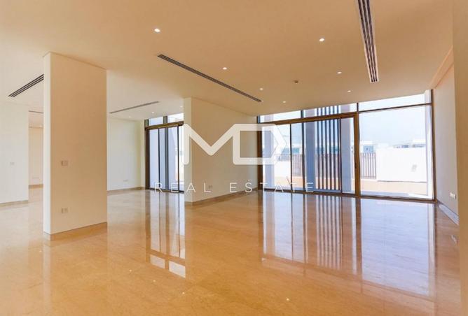 15495362 - Property Image 3