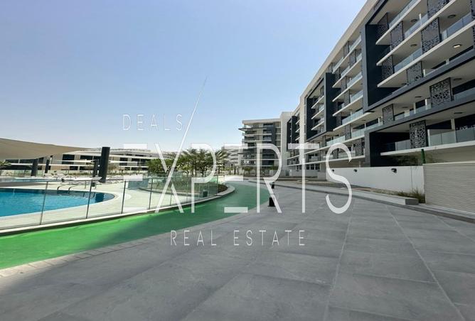 15721205 - الصورة الرئيسية للعقار