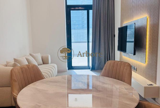 15611599 - صورة العقار 2