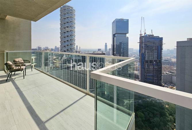 15640101 - Property Main Image