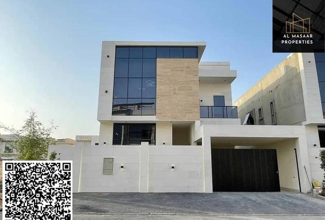 15434288 - صورة العقار 3