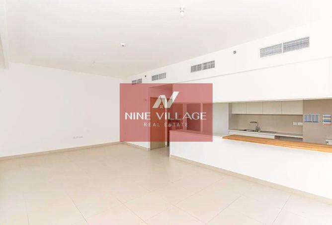 16089073 - Property Image 2