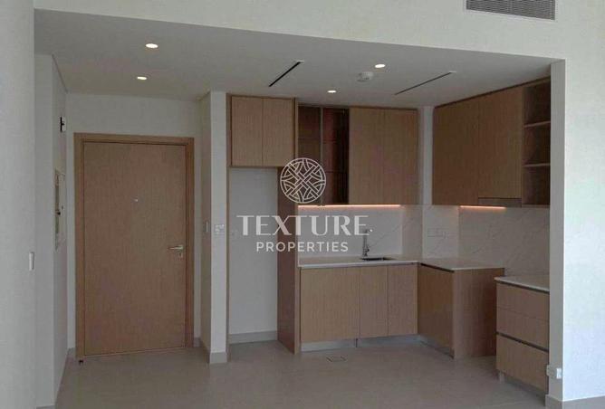 15936720 - صورة العقار 3