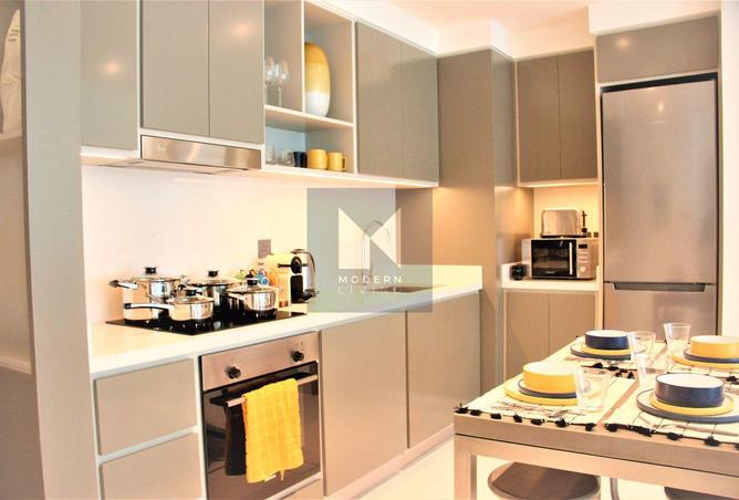 15616573 - Property Image 3