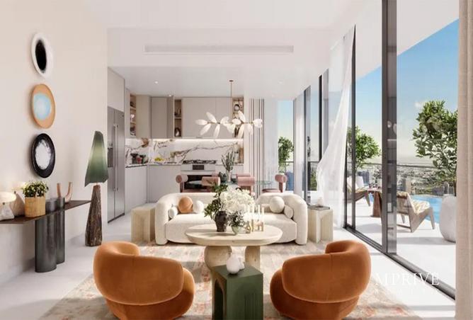 15811799 - Property Image 2