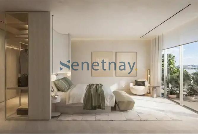 15908278 - Property Image 3