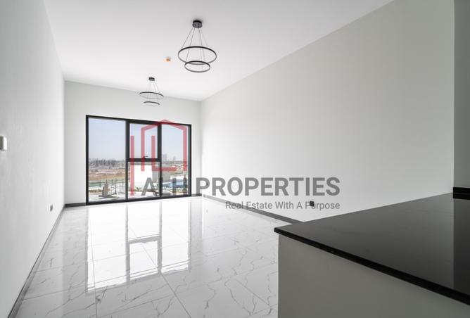 15567927 - الصورة الرئيسية للعقار