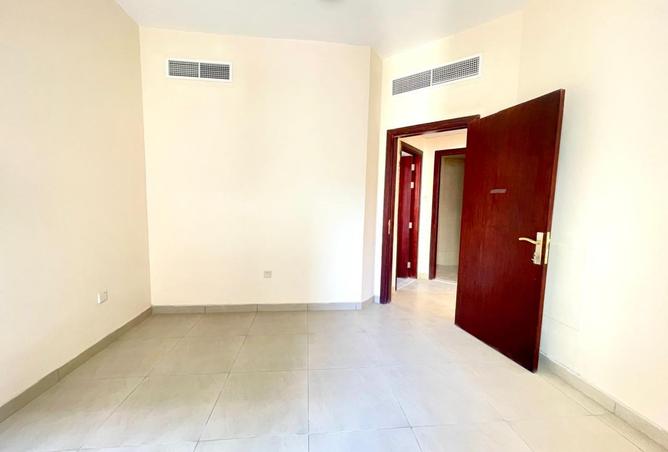 15687349 - Property Image 3