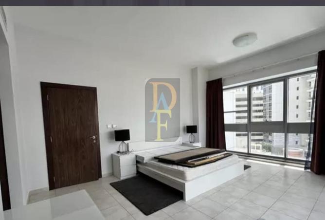 16055074 - Property Image 3