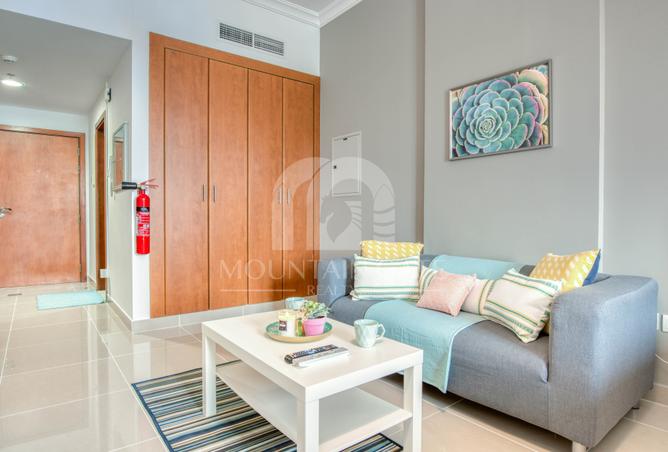 15859171 - Property Image 2