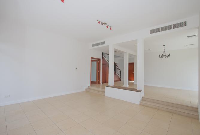 15000273 - Property Image 3