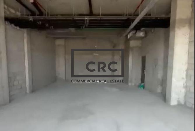 15155303 - Property Image 3