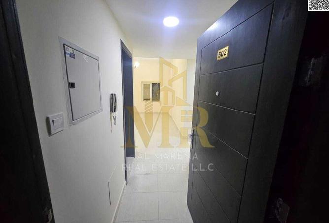 15698620 - Property Image 3