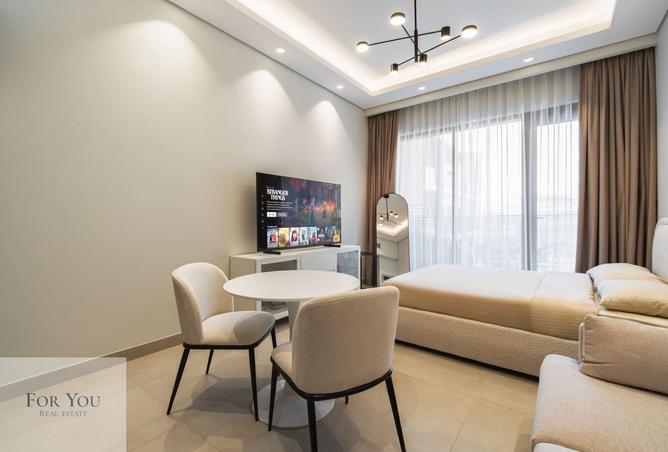 15721196 - الصورة الرئيسية للعقار