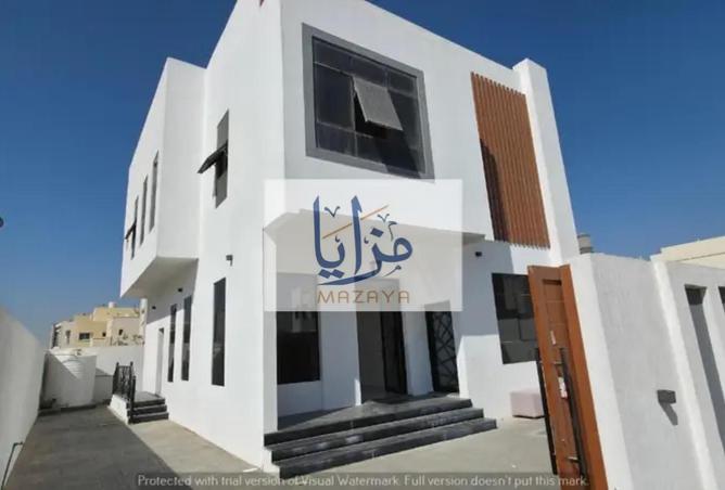 15740033 - صورة العقار 3