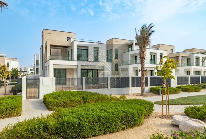 15355719 - Property Main Image